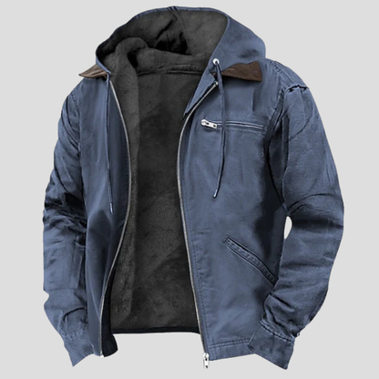 gary-relaxed-fit-fleece-lined-zip-hoodie-img3.png