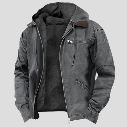 gary-relaxed-fit-fleece-lined-zip-hoodie-img4.png