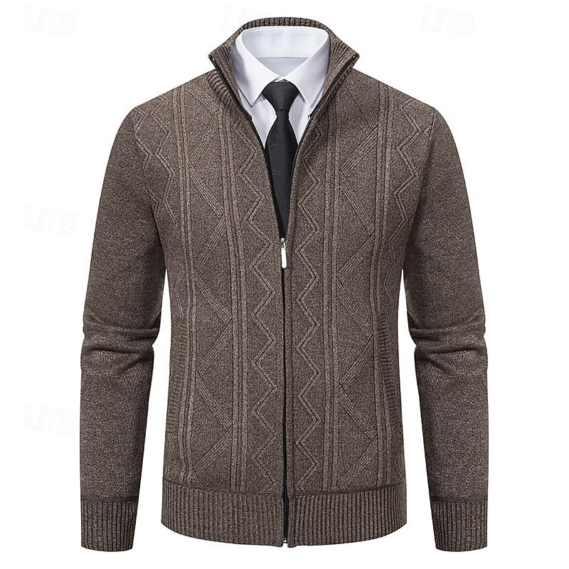 gary-relaxed-fit-textured-zip-up-cardigan-img1.jpg