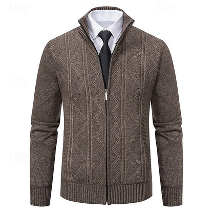 gary-relaxed-fit-textured-zip-up-cardigan-img1.jpg