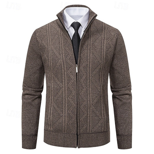 gary-relaxed-fit-textured-zip-up-cardigan-img1.jpg