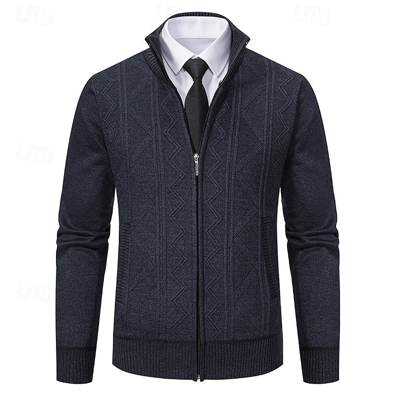 gary-relaxed-fit-textured-zip-up-cardigan-img2.jpg