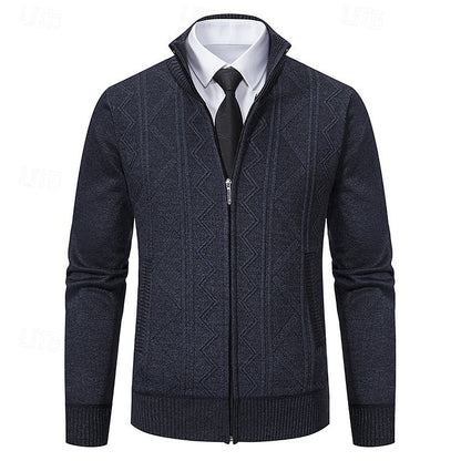 gary-relaxed-fit-textured-zip-up-cardigan-img2.jpg
