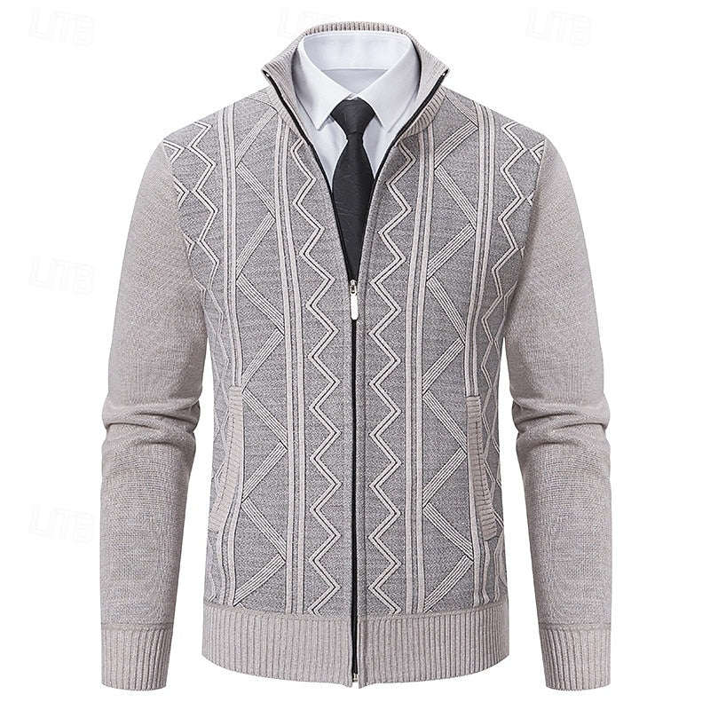 gary-relaxed-fit-textured-zip-up-cardigan-img3.jpg