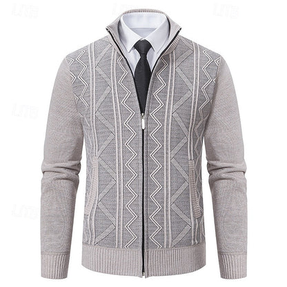 gary-relaxed-fit-textured-zip-up-cardigan-img3.jpg