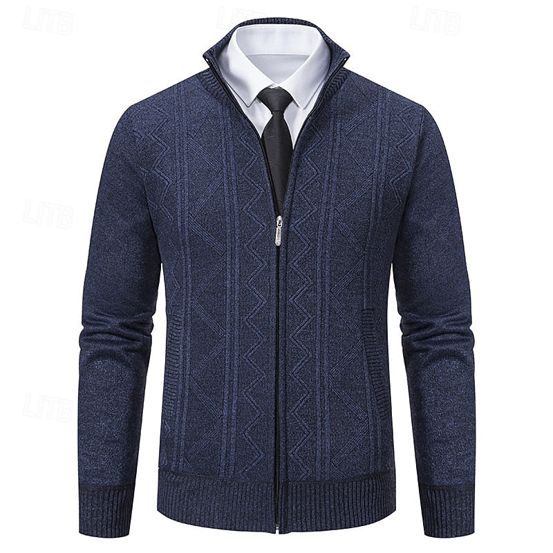 gary-relaxed-fit-textured-zip-up-cardigan-img4.jpg