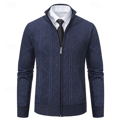 gary-relaxed-fit-textured-zip-up-cardigan-img4.jpg