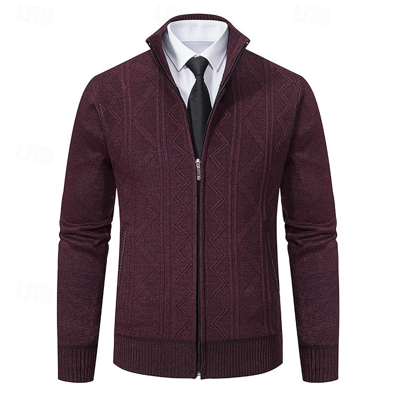gary-relaxed-fit-textured-zip-up-cardigan-img5.jpg