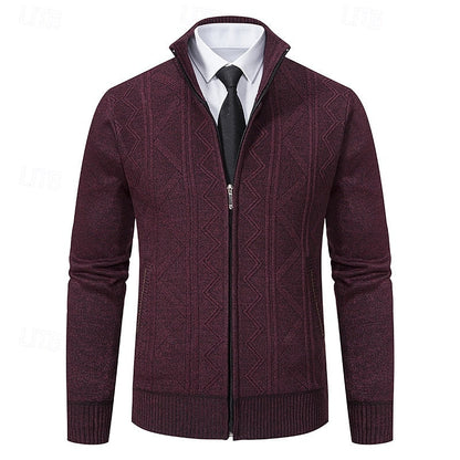 gary-relaxed-fit-textured-zip-up-cardigan-img5.jpg