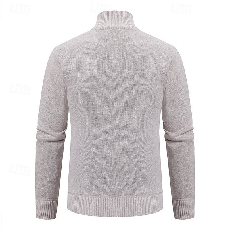 gary-relaxed-fit-textured-zip-up-cardigan-img6.jpg