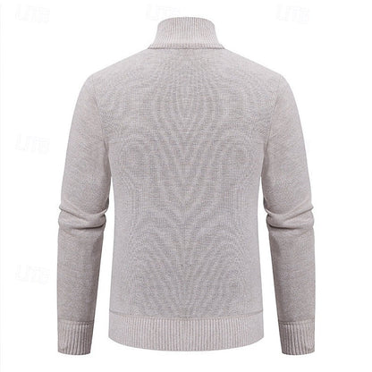 gary-relaxed-fit-textured-zip-up-cardigan-img6.jpg