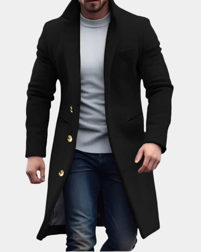 gary-tailored-windproof-long-coat-img1.png
