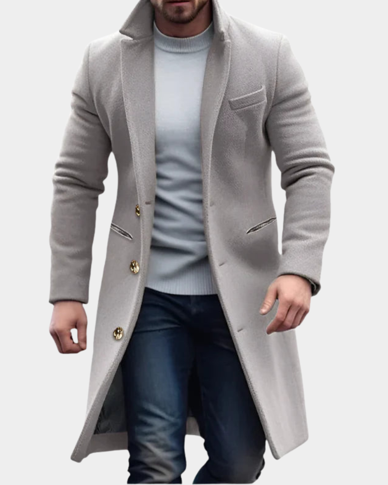 gary-tailored-windproof-long-coat-img2.png