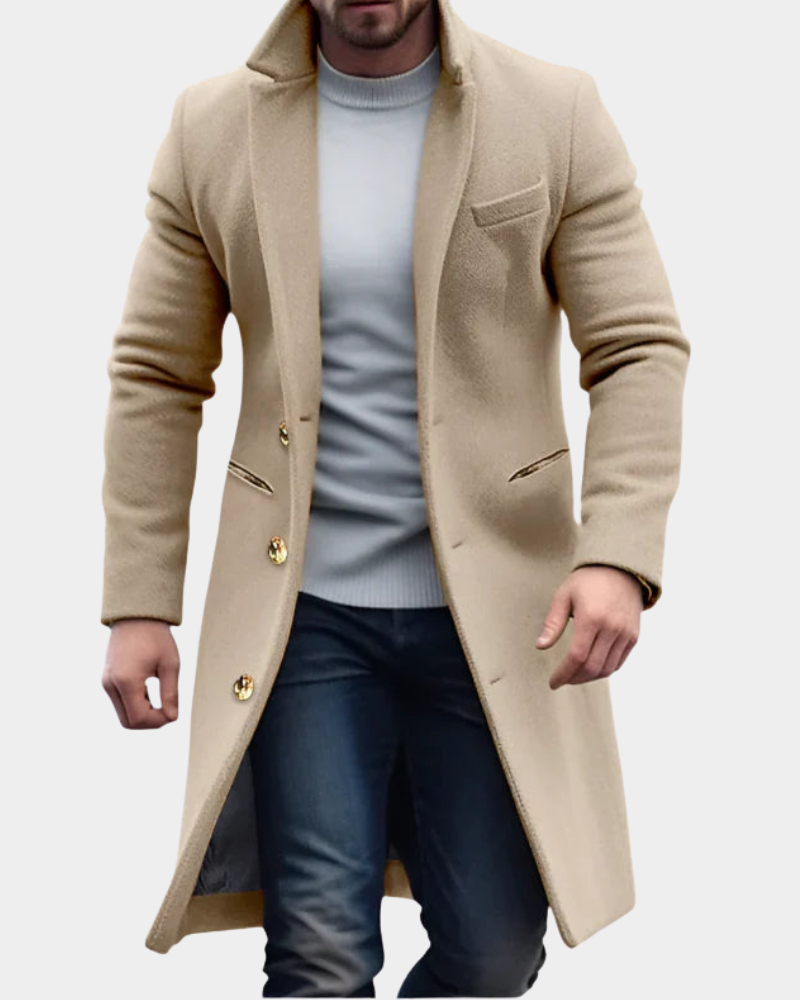 gary-tailored-windproof-long-coat-img3.png