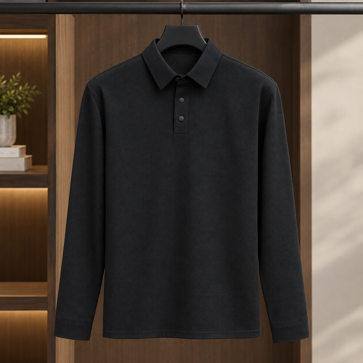 george-classic-collared-polo-img1.png