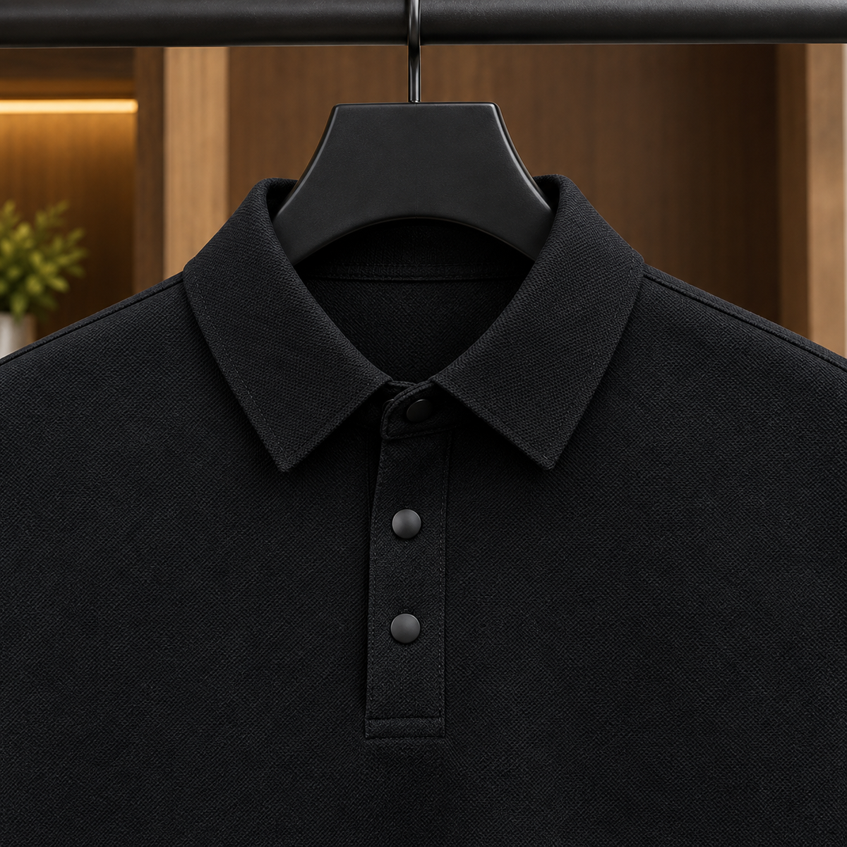 george-classic-collared-polo-img2.png
