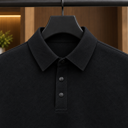 george-classic-collared-polo-img2.png