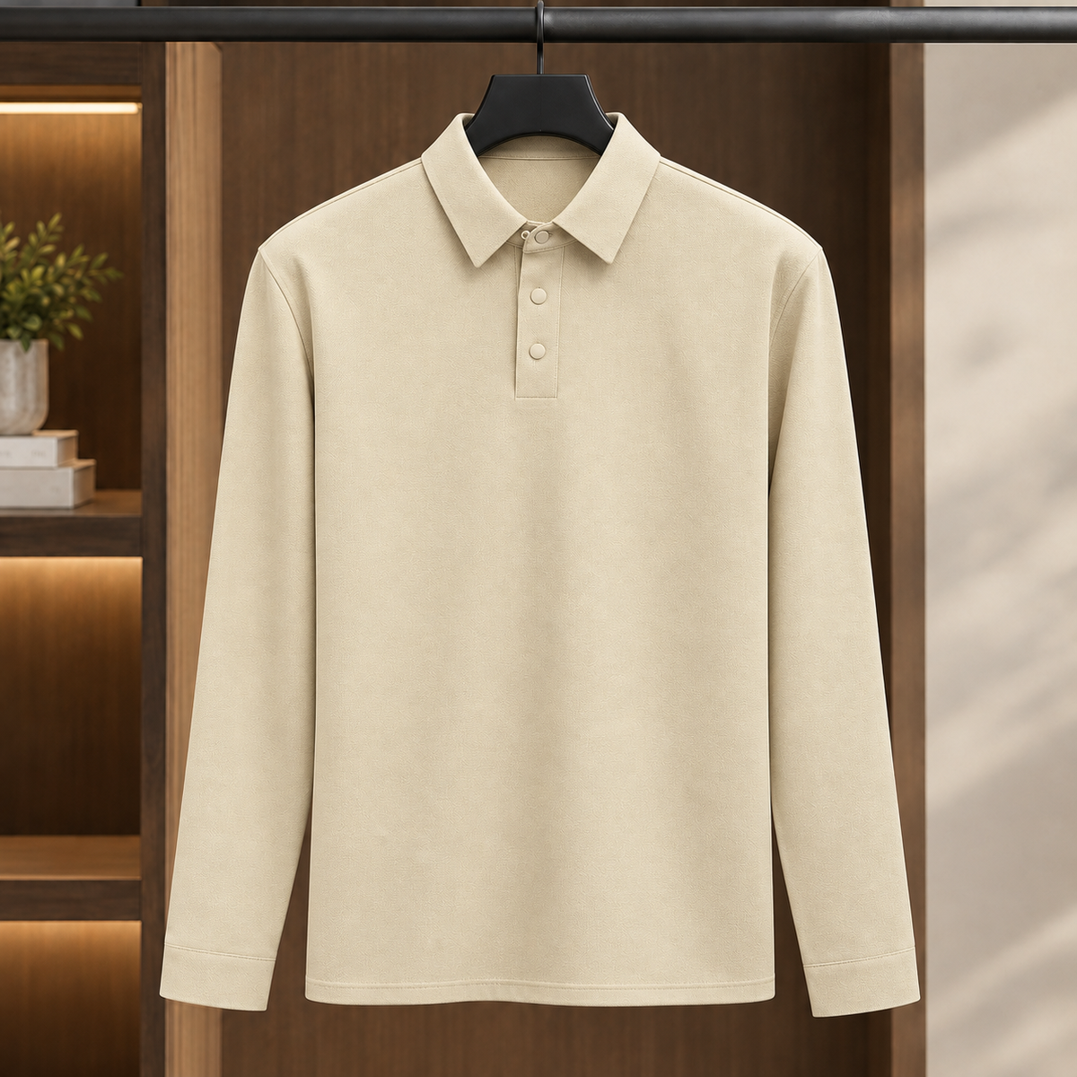 george-classic-collared-polo-img3.png