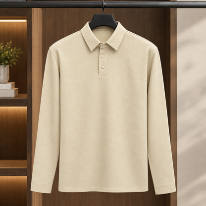 george-classic-collared-polo-img3.png