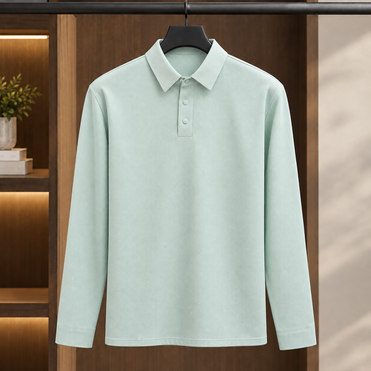 george-classic-collared-polo-img4.png