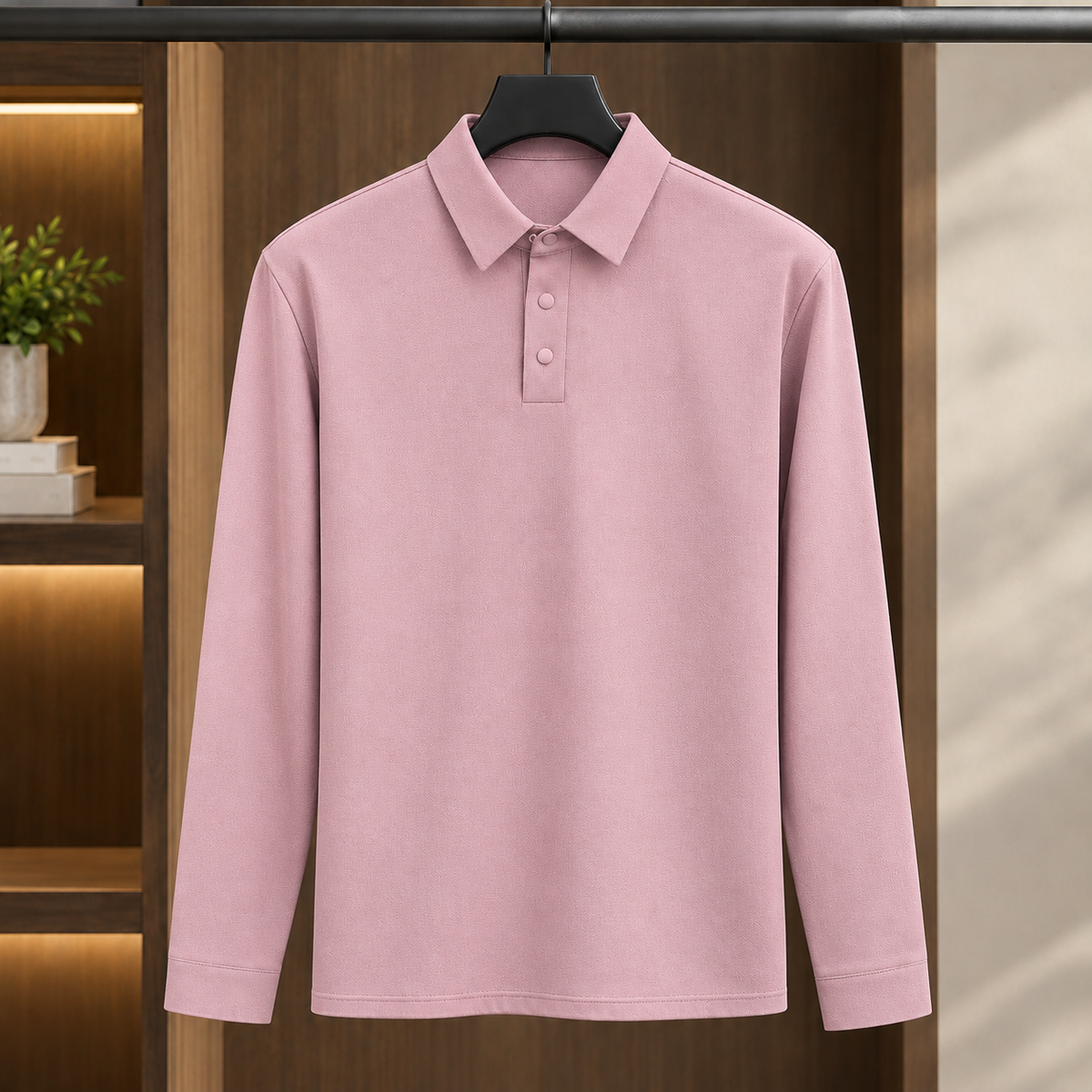 george-classic-collared-polo-img5.png