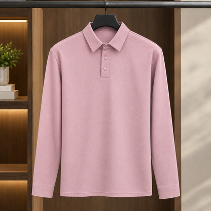 george-classic-collared-polo-img5.png