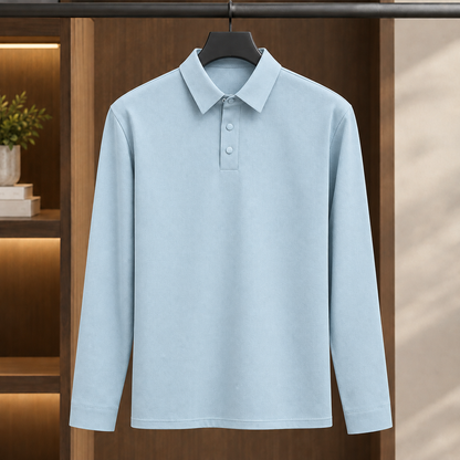 george-classic-collared-polo-img6.png