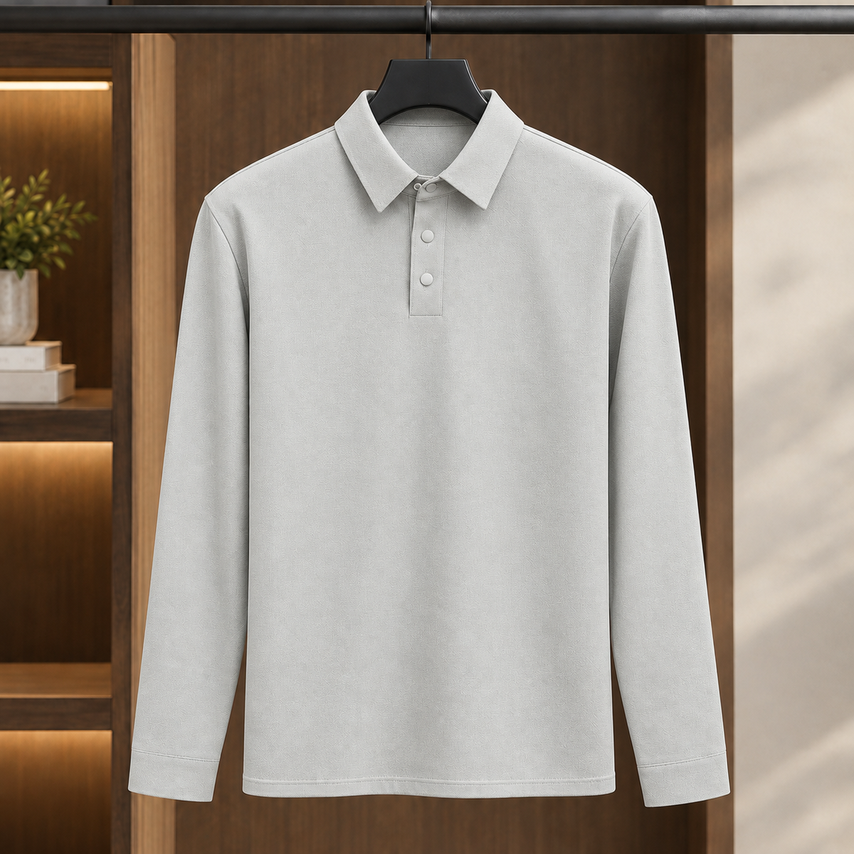 george-classic-collared-polo-img7.png
