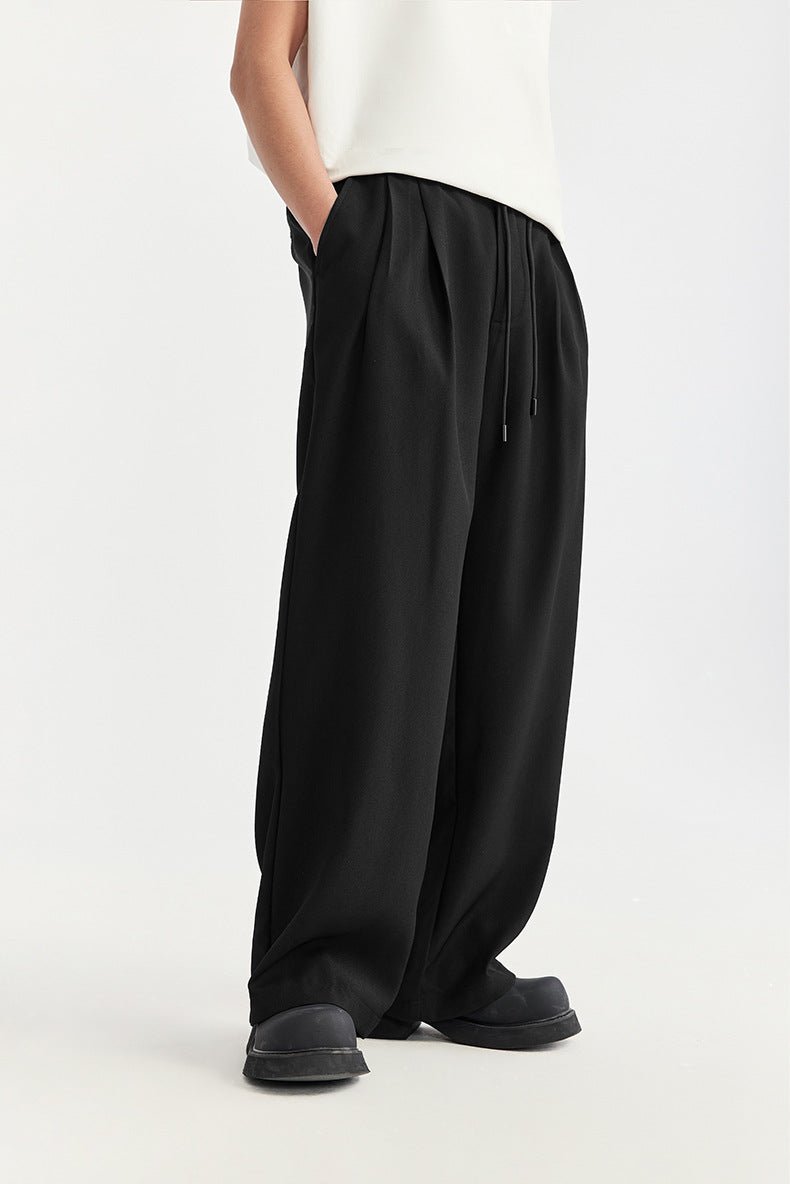 george-relaxed-fit-linen-drawstring-wide-leg-pants-img1.jpg