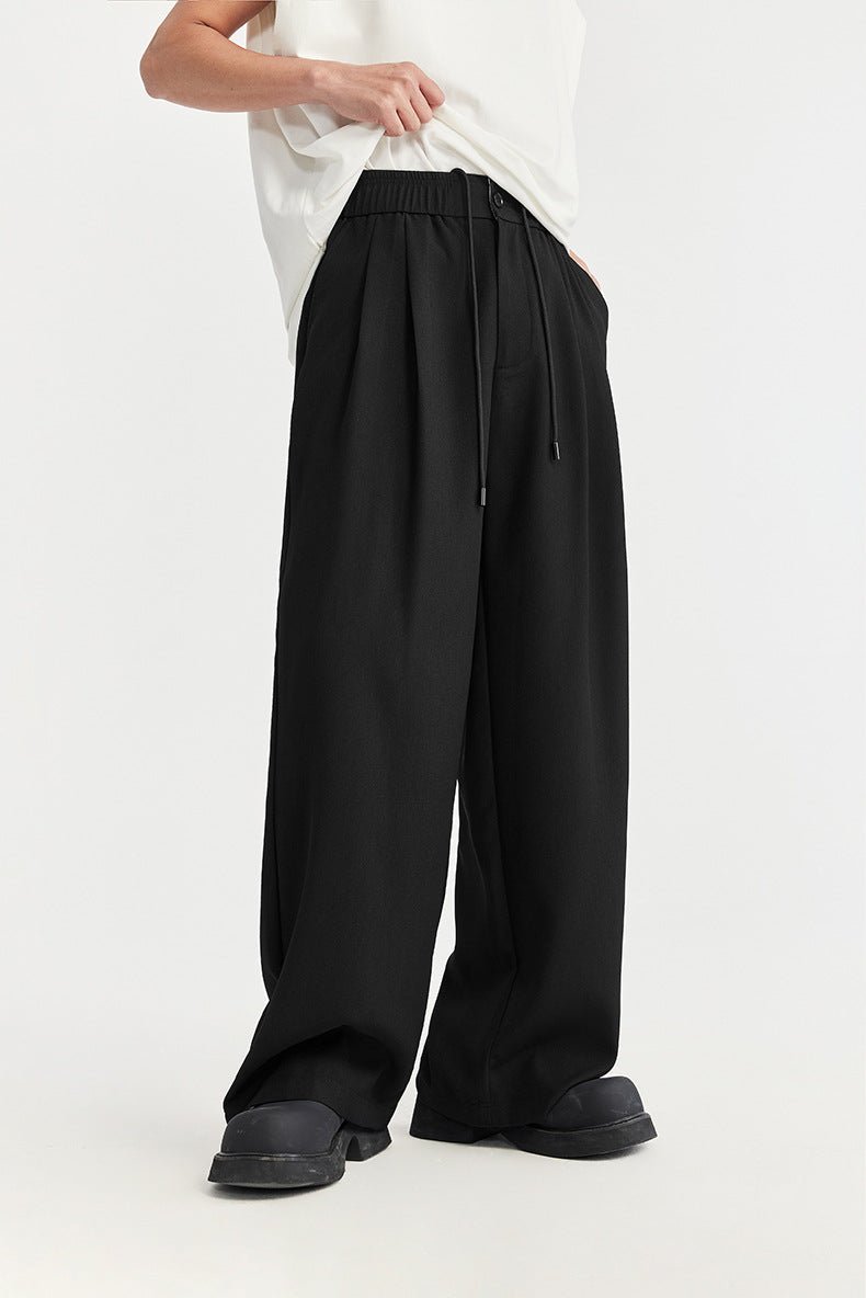 george-relaxed-fit-linen-drawstring-wide-leg-pants-img2.jpg