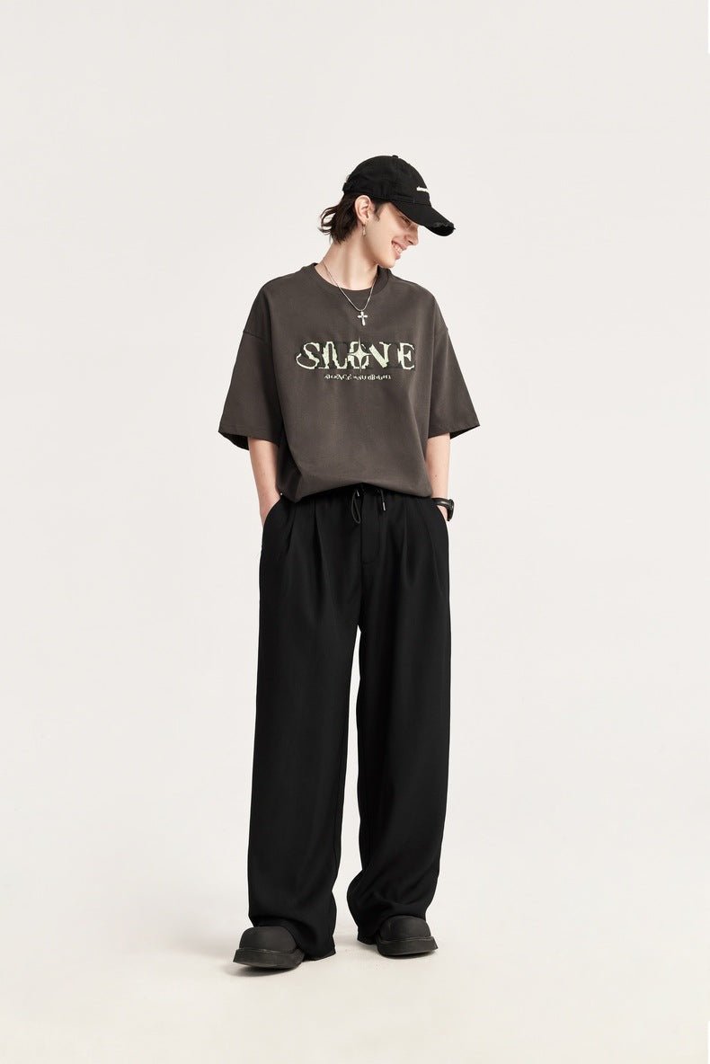 george-relaxed-fit-linen-drawstring-wide-leg-pants-img3.jpg