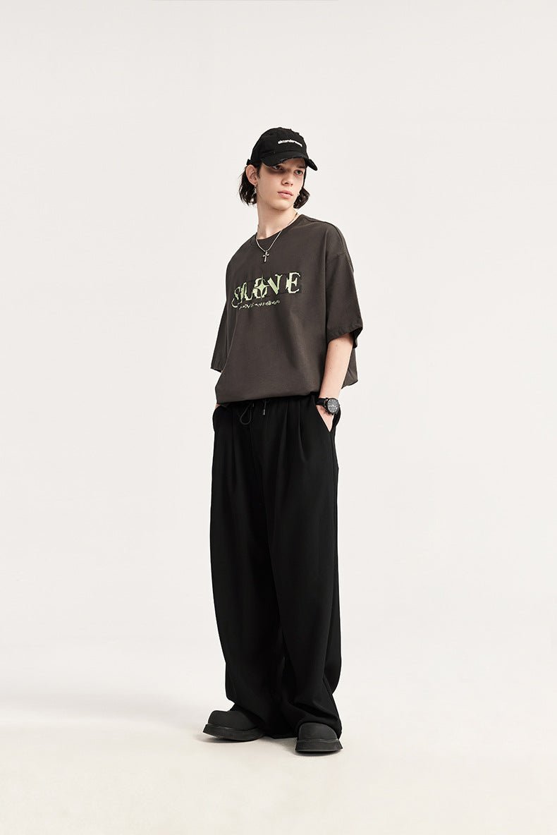 george-relaxed-fit-linen-drawstring-wide-leg-pants-img4.jpg
