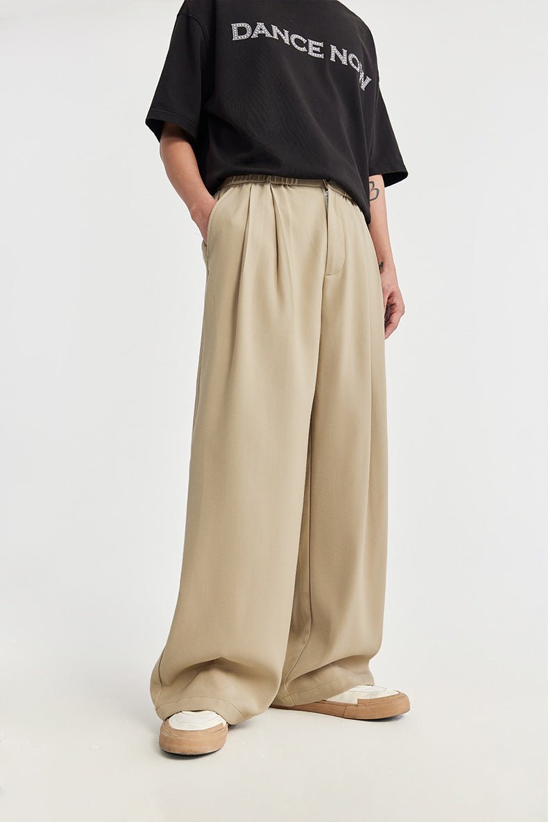 george-relaxed-fit-linen-drawstring-wide-leg-pants-img5.jpg
