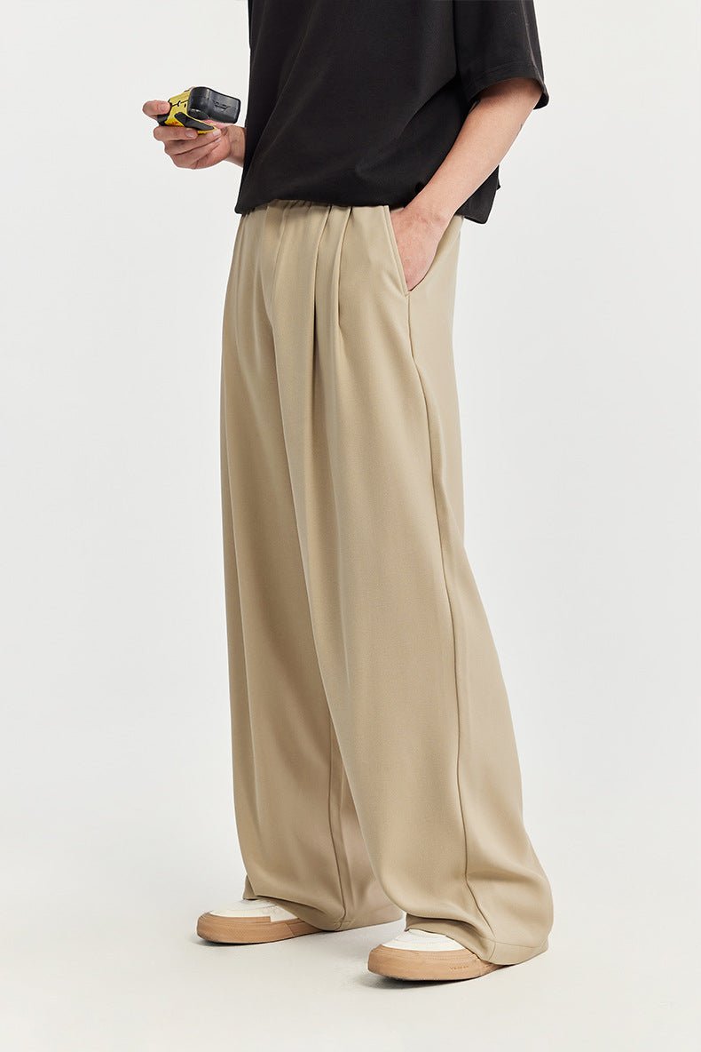 george-relaxed-fit-linen-drawstring-wide-leg-pants-img6.jpg