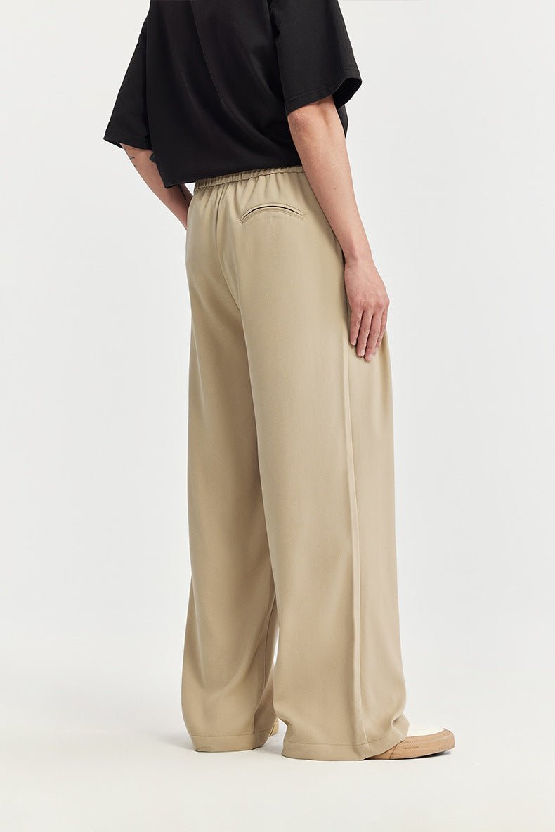 george-relaxed-fit-linen-drawstring-wide-leg-pants-img7.jpg