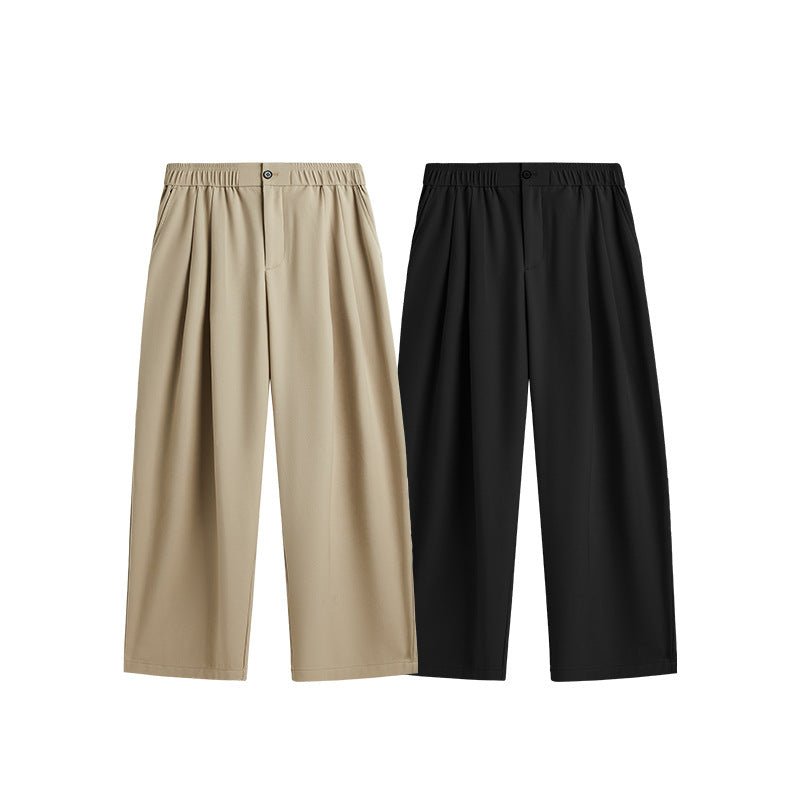 george-relaxed-fit-linen-drawstring-wide-leg-pants-img8.jpg