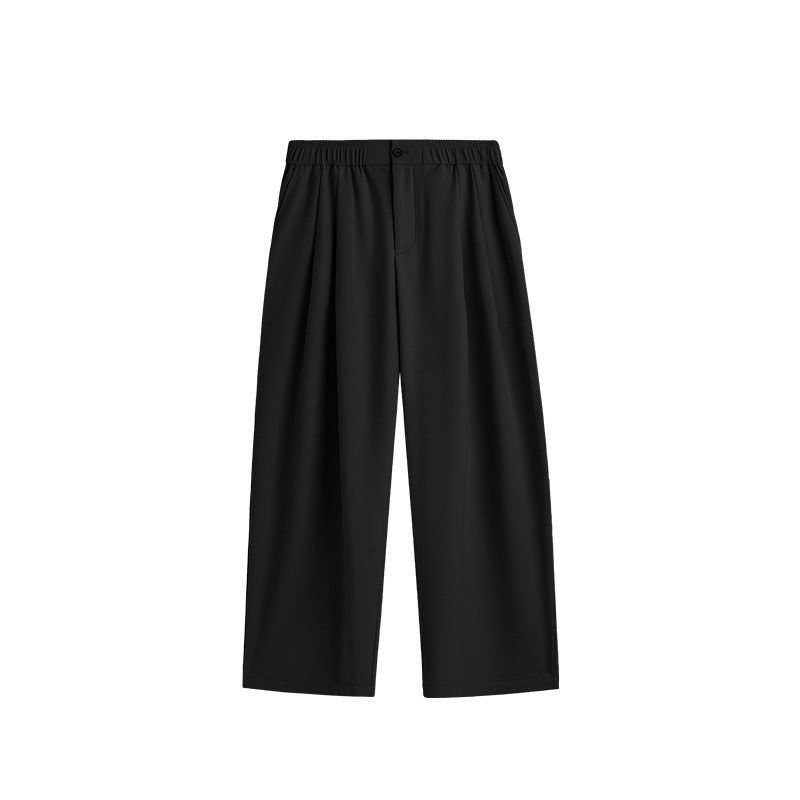 george-relaxed-fit-linen-drawstring-wide-leg-pants-img9.jpg