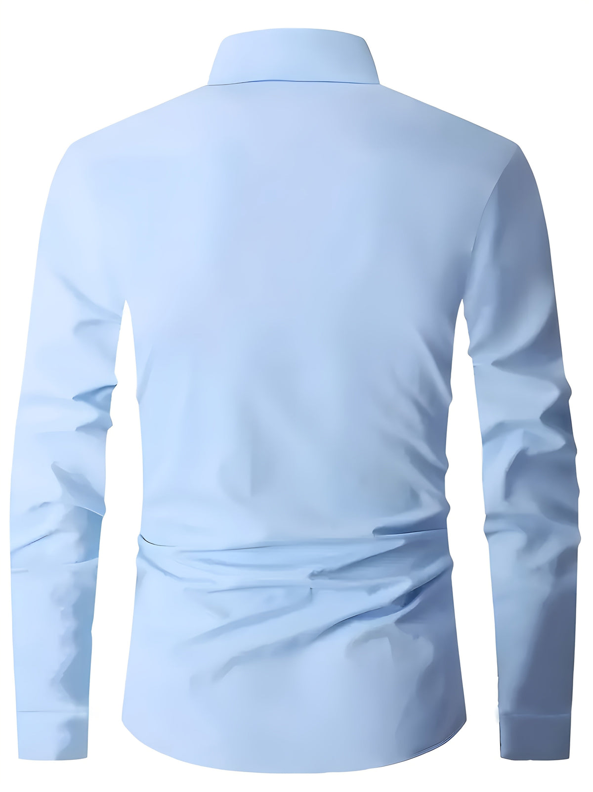 george-tailored-long-sleeve-dress-shirt-img4.jpg