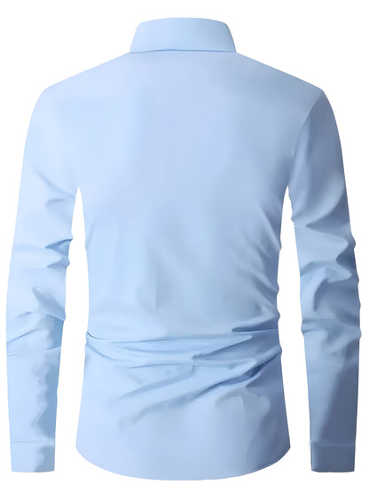 george-tailored-long-sleeve-dress-shirt-img4.jpg