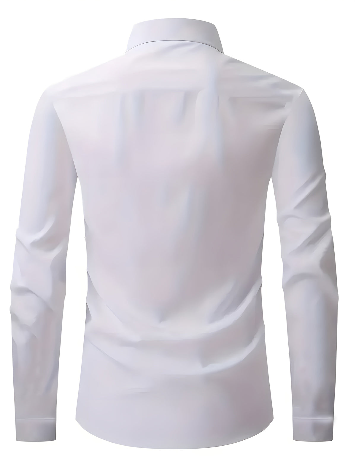 george-tailored-long-sleeve-dress-shirt-img5.jpg