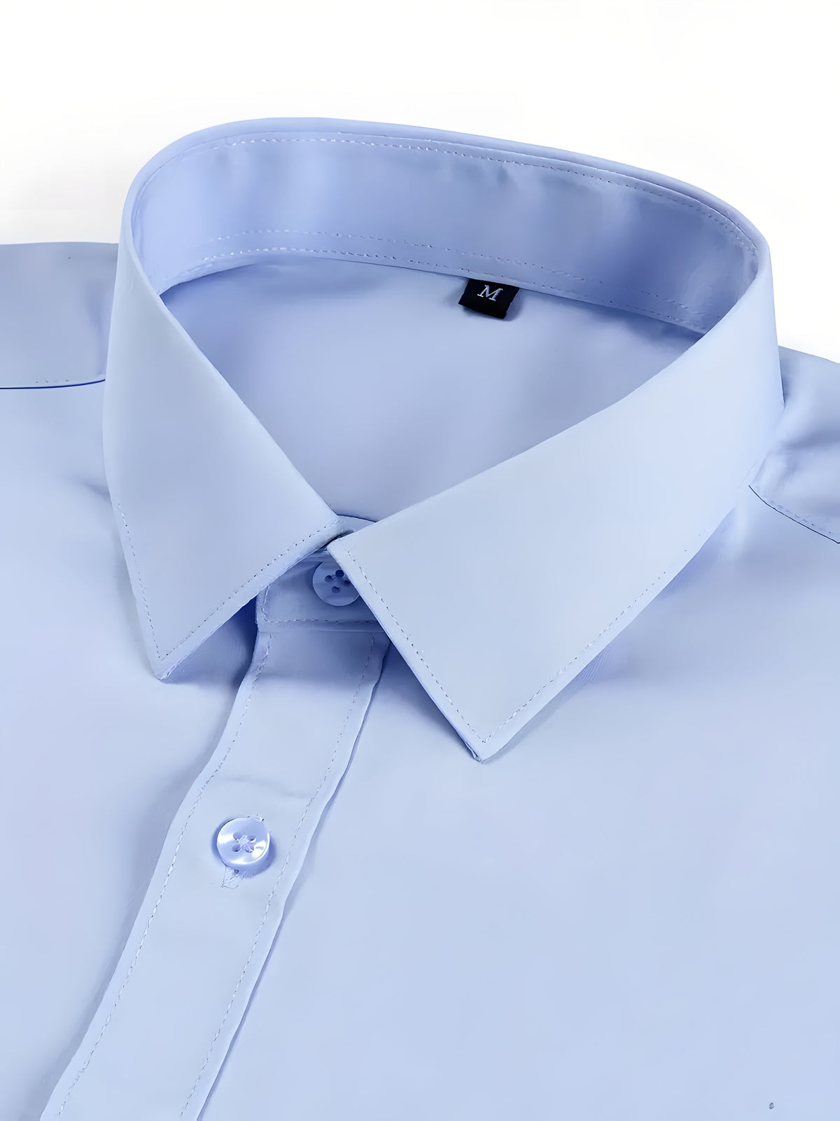 george-tailored-long-sleeve-dress-shirt-img7.jpg