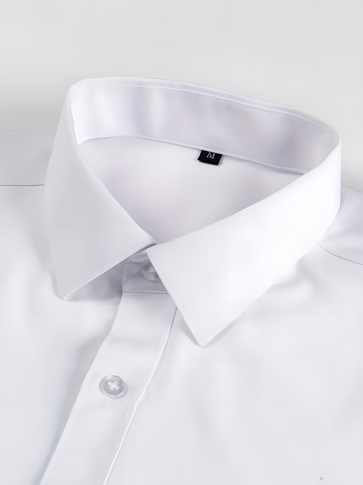 george-tailored-long-sleeve-dress-shirt-img8.jpg
