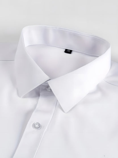 george-tailored-long-sleeve-dress-shirt-img8.jpg