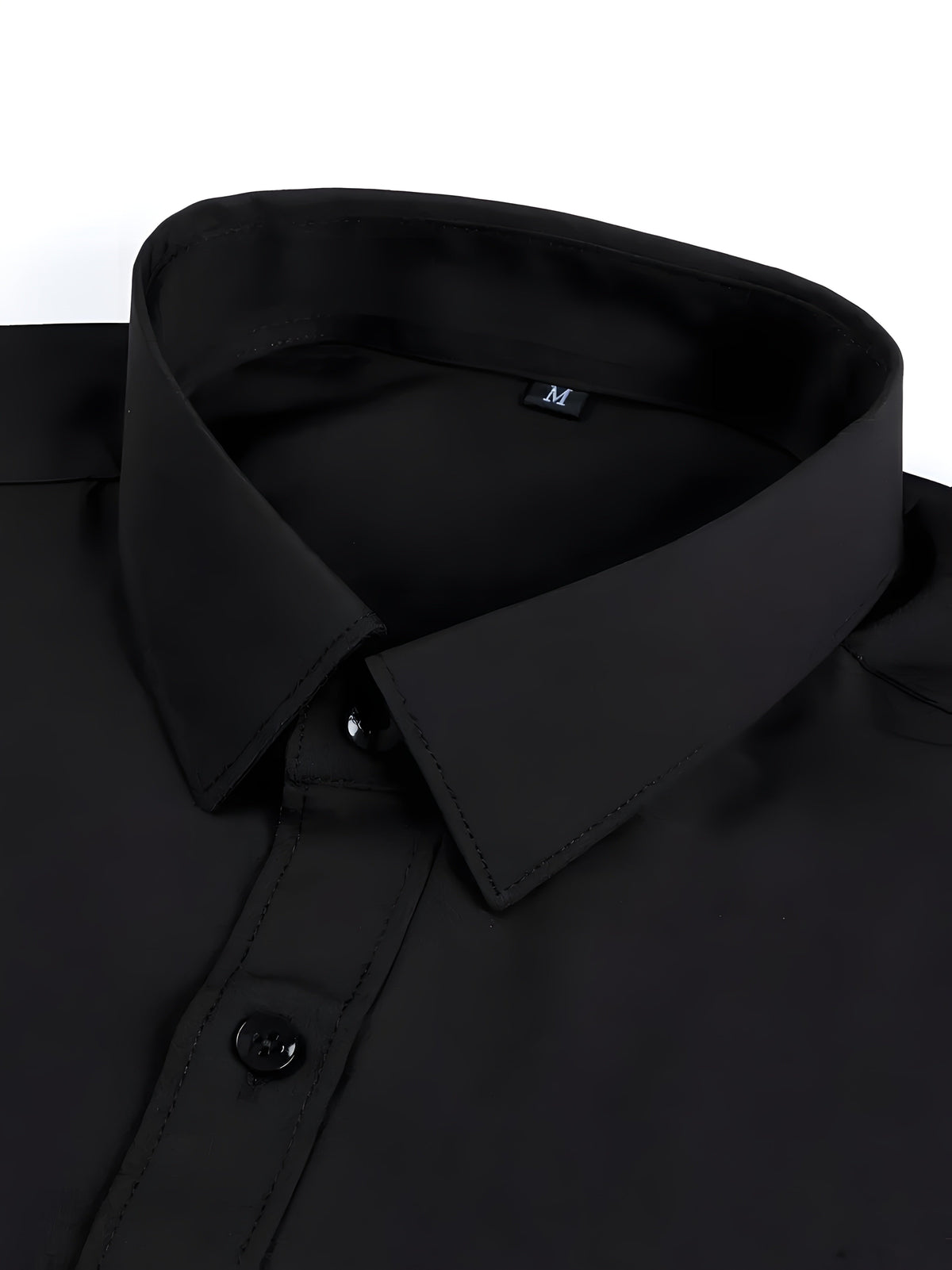 george-tailored-long-sleeve-dress-shirt-img9.jpg