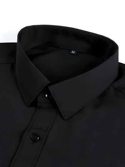 george-tailored-long-sleeve-dress-shirt-img9.jpg