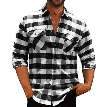 gerald-classic-checked-long-sleeve-shirt-img1.jpg