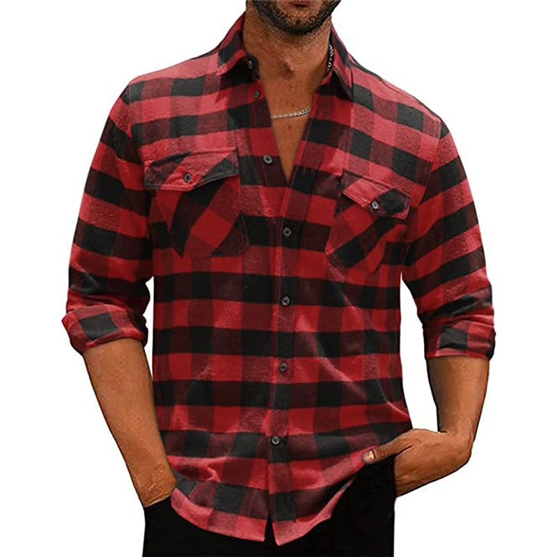 gerald-classic-checked-long-sleeve-shirt-img2.jpg