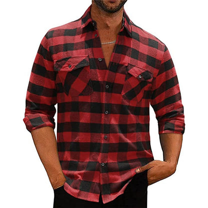 gerald-classic-checked-long-sleeve-shirt-img2.jpg