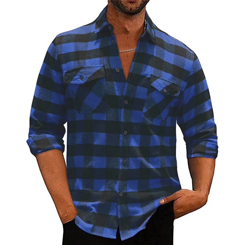 gerald-classic-checked-long-sleeve-shirt-img3.jpg