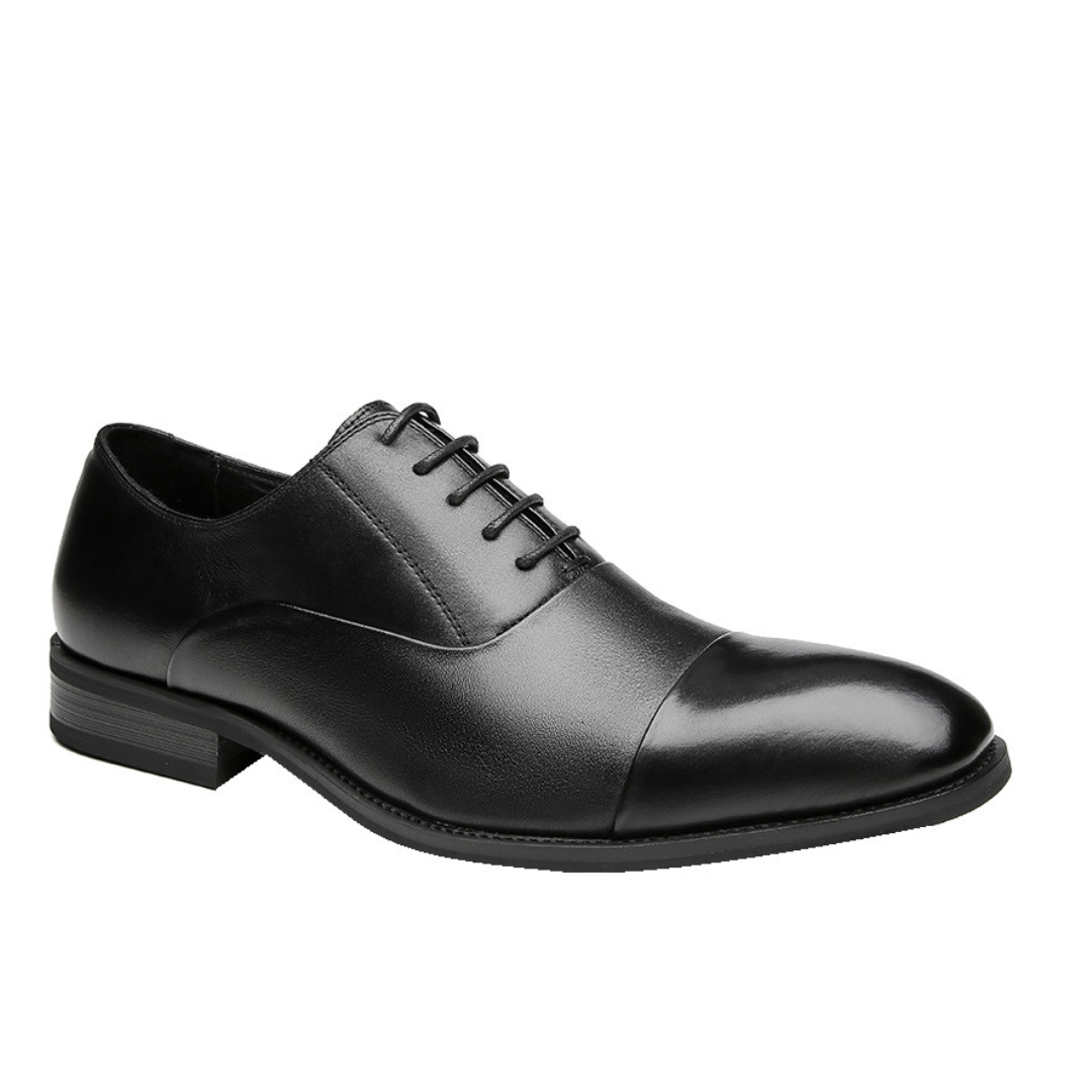 gerald-classic-leather-shoes-img1.png